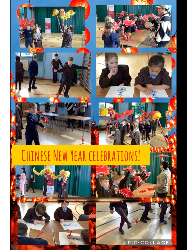 chinese-new-year-celebrations-2023